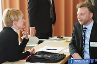 ServTec Austria Europasaal WK Steiermark Graz 20110428 30