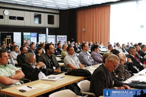 ServTec Austria 28.04.2011