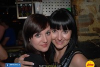 Grazer Nightlife Univiertel Postgarage Graz 20110429 1