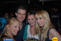 Grazer Nightlife Univiertel Postgarage Graz 20110429 2