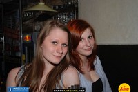 Grazer Nightlife Univiertel Postgarage Graz 20110429 3