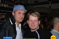 Grazer Nightlife Univiertel Postgarage Graz 20110429 10
