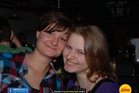 Grazer Nightlife Univiertel Postgarage Graz 20110429 13