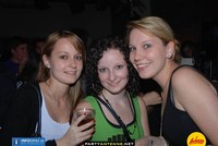 Grazer Nightlife Univiertel Postgarage Graz 20110429 21
