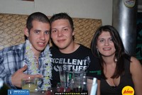 Grazer Nightlife Univiertel Postgarage Graz 20110429 24