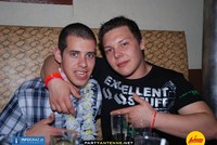Grazer Nightlife Univiertel Postgarage Graz 20110429 25