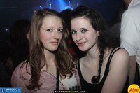 Deichkind Tour DJs Ppc Graz 20110430 1 