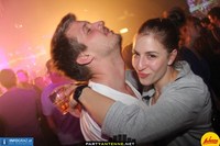 Deichkind Tour DJs Ppc Graz 20110430 2 