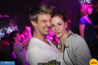 Deichkind Tour DJs Ppc Graz 20110430 3 