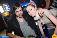 Deichkind Tour DJs Ppc Graz 20110430 11 