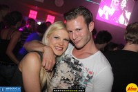 Deichkind Tour DJs Ppc Graz 20110430 12 