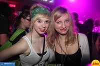 Deichkind Tour DJs Ppc Graz 20110430 13 