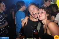 Deichkind Tour DJs Ppc Graz 20110430 14 