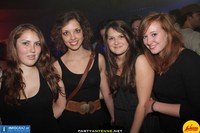 Deichkind Tour DJs Ppc Graz 20110430 16 