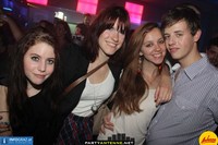 Deichkind Tour DJs Ppc Graz 20110430 17 