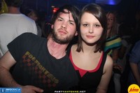 Deichkind Tour DJs Ppc Graz 20110430 18 