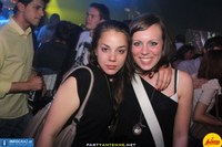 Deichkind Tour DJs Ppc Graz 20110430 19 