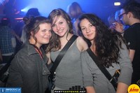 Deichkind Tour DJs Ppc Graz 20110430 20 