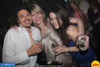Deichkind Tour DJs Ppc Graz 20110430 21 