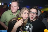 Deichkind Tour DJs Ppc Graz 20110430 22 