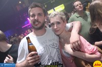 Deichkind Tour DJs Ppc Graz 20110430 23 