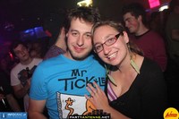 Deichkind Tour DJs Ppc Graz 20110430 25 