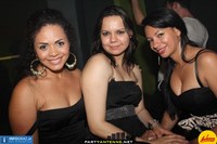 Deichkind Tour DJs Ppc Graz 20110430 26 