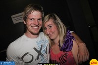 Deichkind Tour DJs Ppc Graz 20110430 27 