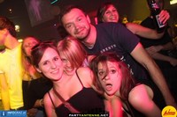 Deichkind Tour DJs Ppc Graz 20110430 28 