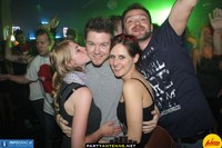 Deichkind Tour DJs Ppc Graz 20110430 29 