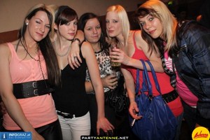 Univiertel 30.04.2011