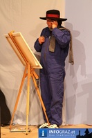 Familie Penner Martin Wanko Theater im Keller Graz 20110504 2