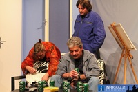 Familie Penner Martin Wanko Theater im Keller Graz 20110504 11