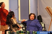 Familie Penner Martin Wanko Theater im Keller Graz 20110504 14