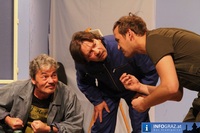 Familie Penner Martin Wanko Theater im Keller Graz 20110504 20