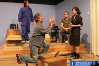Familie Penner Martin Wanko Theater im Keller Graz 20110504 21