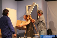 Familie Penner Martin Wanko Theater im Keller Graz 20110504 24