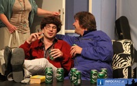 Familie Penner Martin Wanko Theater im Keller Graz 20110504 25