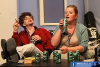 Familie Penner Martin Wanko Theater im Keller Graz 20110504 26