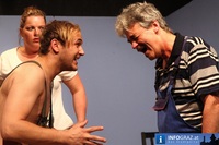 Familie Penner Martin Wanko Theater im Keller Graz 20110504 30
