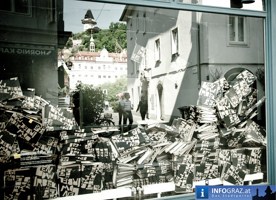Lendwirbel 2011