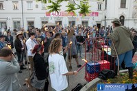 Eroeffnung Designmonat Chickzilla Taggerwerk Graz 20110506 10