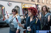 Eroeffnung Designmonat Chickzilla Taggerwerk Graz 20110506 20