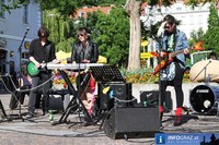 Lendwirbel Die Blockparty im Lend Graz 052011 102