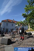 Lendwirbel Die Blockparty im Lend Graz 052011 110