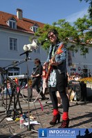 Lendwirbel Die Blockparty im Lend Graz 052011 111
