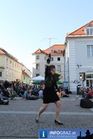 Lendwirbel Die Blockparty im Lend Graz 052011 112