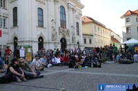 Lendwirbel Die Blockparty im Lend Graz 052011 113