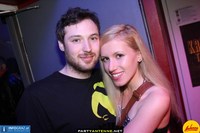 Fritz Kalkbrenner Ppc Graz 20110506 1 
