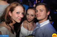 Fritz Kalkbrenner Ppc Graz 20110506 2 